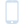 無錫市騰業機械有限公司